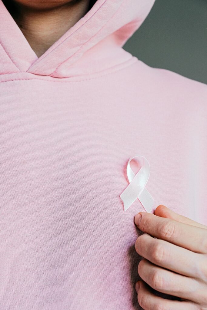 Understanding Breast Cancer Screening Guidelines