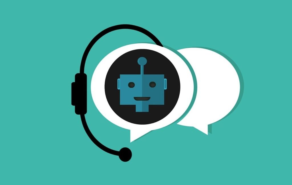 Mastering Health Chatbots: A Comprehensive Tutorial